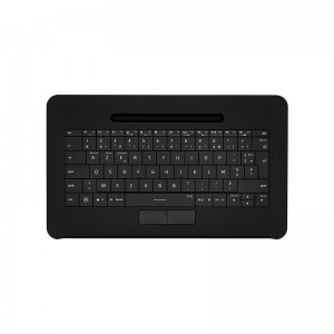 SHIFTkeys