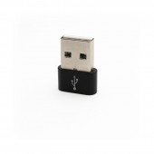 SHIFT USB Adapter C-A