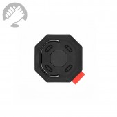 FESCHD Adapterplatte