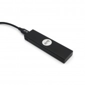 SHIFT SSD Gehäuse