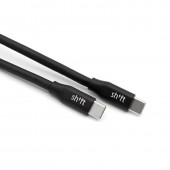 SHIFT USB3.2 Kabel Typ-C (geeignet für SHIFTbook)