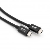 SHIFT USB Kabel Typ-C