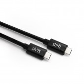 SHIFT USB3.2 Retro-Cable