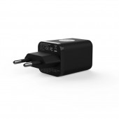 SHIFTcharger S1