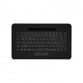 SHIFTkeys