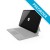 SHIFTbook 2