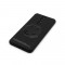 FESCHD Adapterplatte