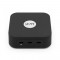 SHIFT SmartCharger 3-port USB-C
