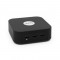 SHIFT SmartCharger 3-port USB-C