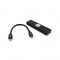 SHIFT SSD Gehäuse + USB-C-Kabel