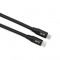 SHIFT USBC3.2 Kabel (geeignet für SHIFTbook)