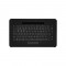 SHIFTkeys englisches Layout (EN)