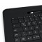 SHIFTkeys Detail