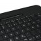 SHIFTkeys Detail