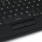 SHIFTkeys Detail