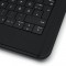 SHIFTkeys Detail