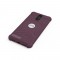 Rugged Bumper SHIFTphone 8 aubergine