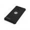 Rugged Bumper SHIFTphone 8 schwarz