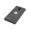 Rugged Bumper SHIFTphone 8 grau
