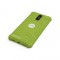 Rugged Bumper SHIFTphone 8 lime