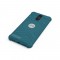 Rugged Bumper SHIFTphone 8 petrol
