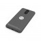 Slim Bumper SHIFTphone 8 grau
