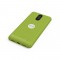 Slim Bumper SHIFTphone 8 lime