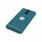 Slim Bumper SHIFTphone 8 petrol