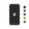 Slim Bumper SHIFTphone 8