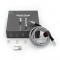 Syllucid Charge Universal Ladekabel