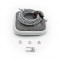 Syllucid Charge Universal Ladekabel