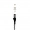 Syllucid Charge Universal Ladekabel