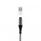Syllucid Charge Universal Ladekabel