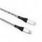 Syllucid Charge Universal Ladekabel