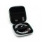 Syllucid Charge Universal Ladekabel