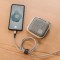 Syllucid Charge Universal Ladekabel